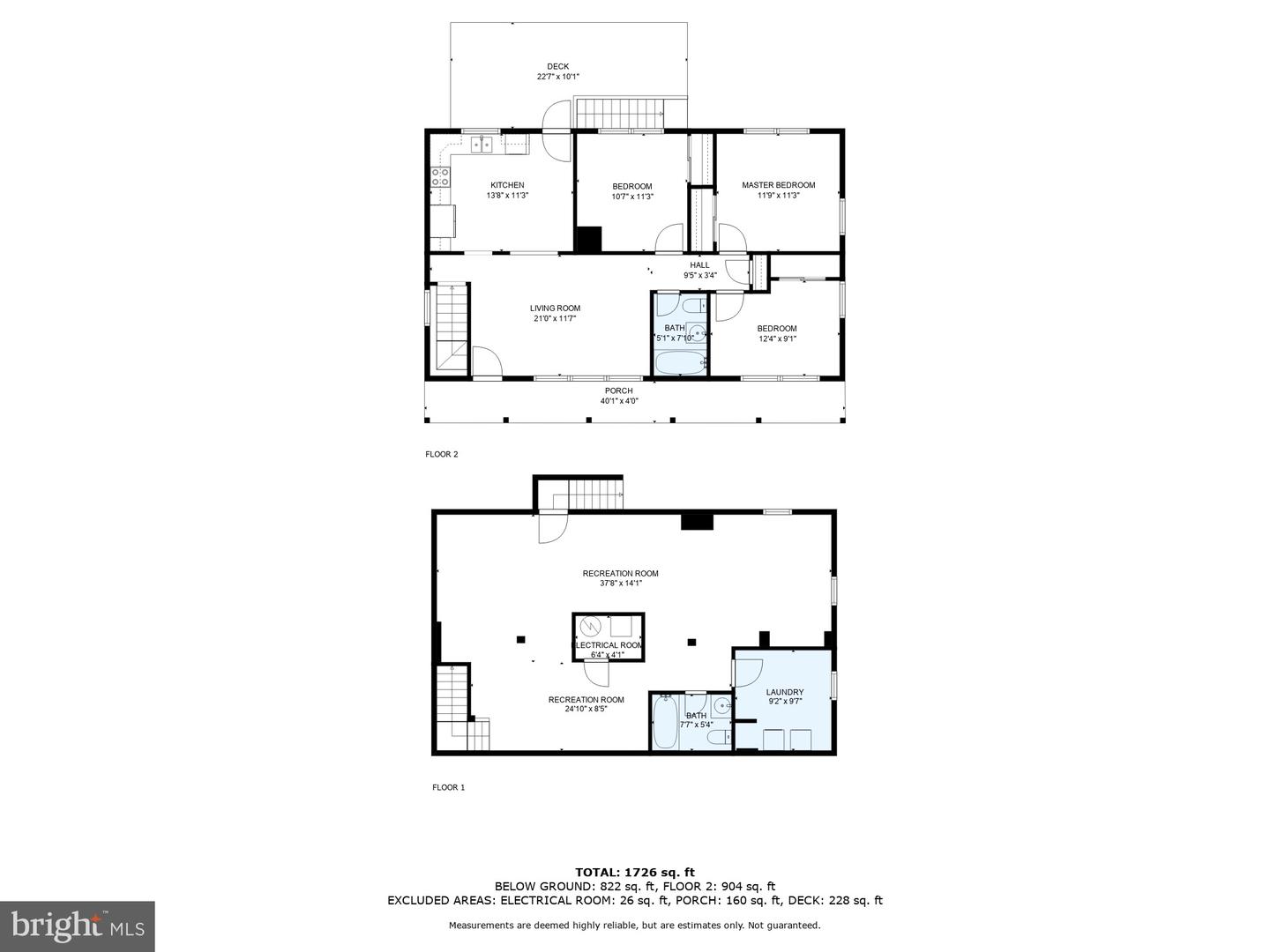 10703 LEAVELLS RD, FREDERICKSBURG, Virginia 22407, 3 Bedrooms Bedrooms, ,2 BathroomsBathrooms,Residential,For sale,10703 LEAVELLS RD,VASP2028676 MLS # VASP2028676