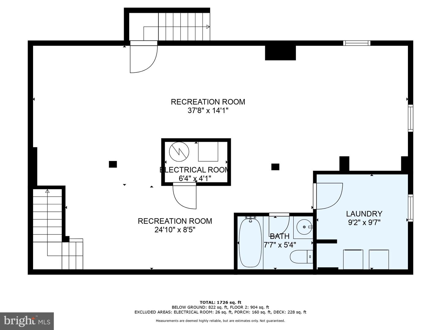 10703 LEAVELLS RD, FREDERICKSBURG, Virginia 22407, 3 Bedrooms Bedrooms, ,2 BathroomsBathrooms,Residential,For sale,10703 LEAVELLS RD,VASP2028676 MLS # VASP2028676