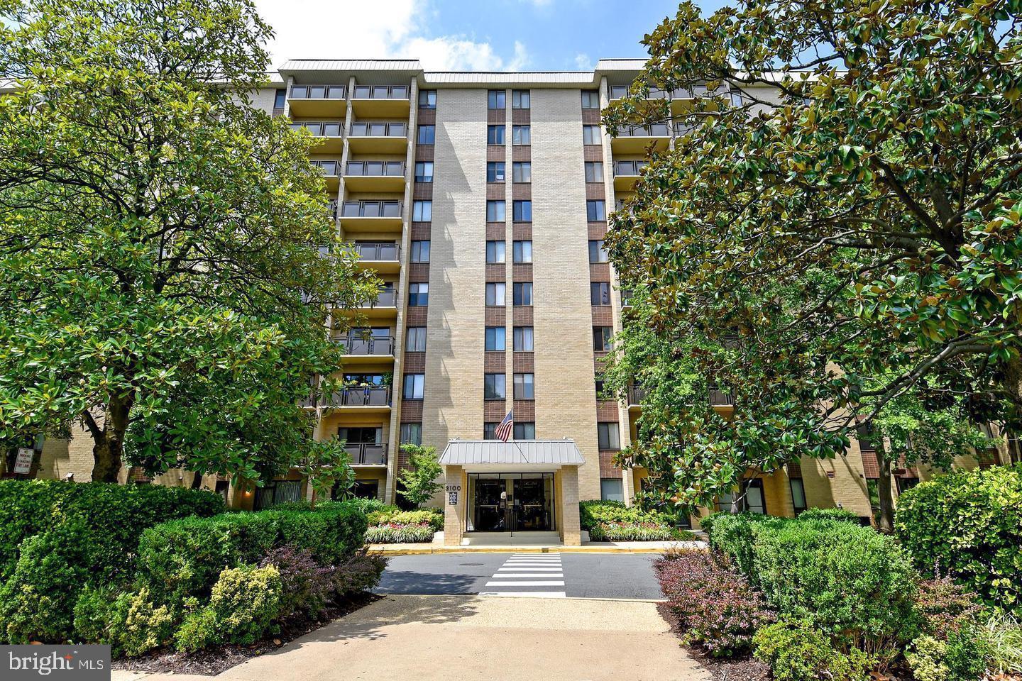 3100 S MANCHESTER ST #925, FALLS CHURCH, Virginia 22044, 2 Bedrooms Bedrooms, ,1 BathroomBathrooms,Residential,For sale,3100 S MANCHESTER ST #925,VAFX2206878 MLS # VAFX2206878