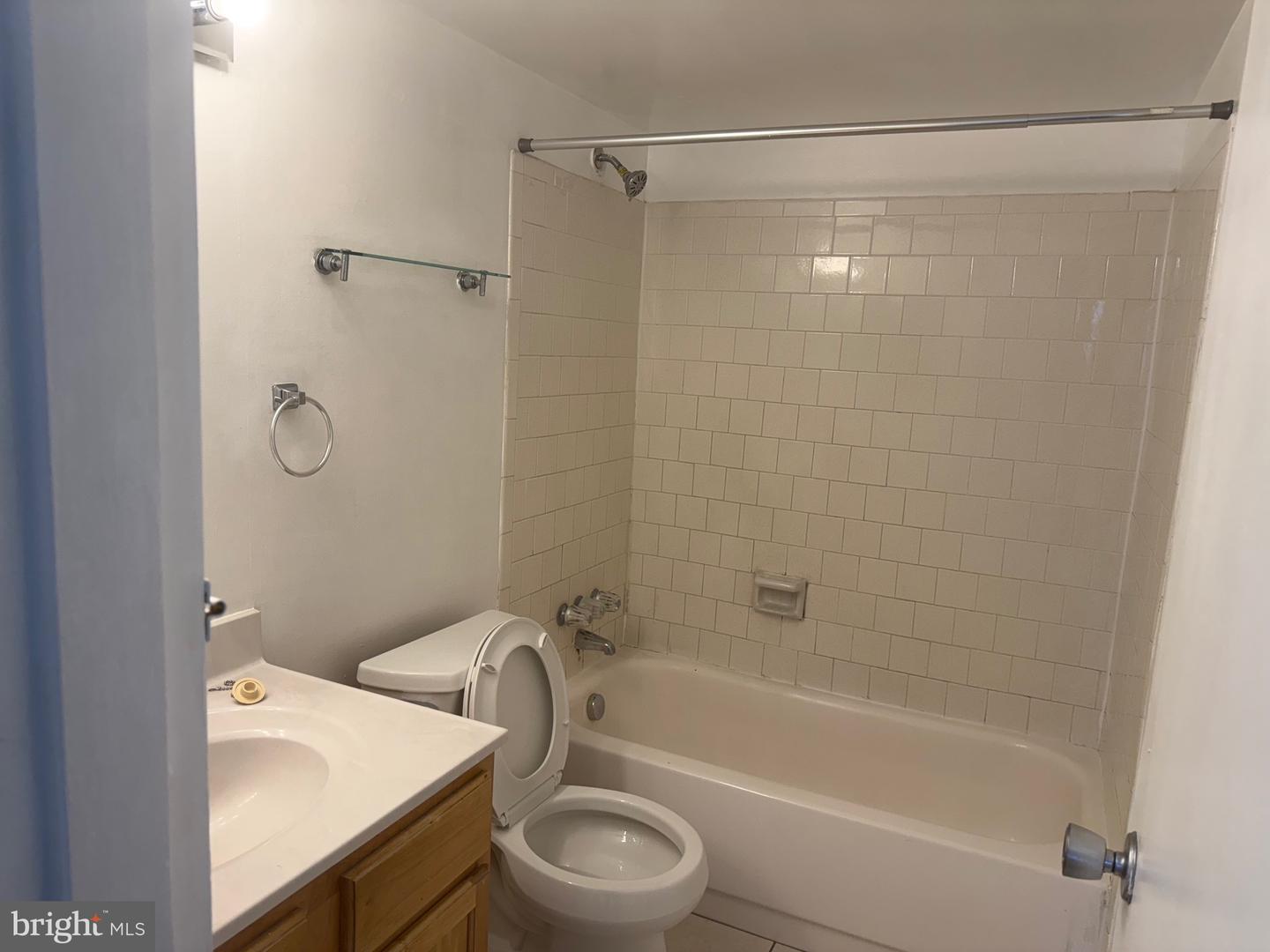 3100 S MANCHESTER ST #925, FALLS CHURCH, Virginia 22044, 2 Bedrooms Bedrooms, ,1 BathroomBathrooms,Residential,For sale,3100 S MANCHESTER ST #925,VAFX2206878 MLS # VAFX2206878