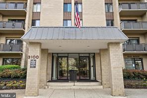 3100 S MANCHESTER ST #925, FALLS CHURCH, Virginia 22044, 2 Bedrooms Bedrooms, ,1 BathroomBathrooms,Residential,For sale,3100 S MANCHESTER ST #925,VAFX2206878 MLS # VAFX2206878