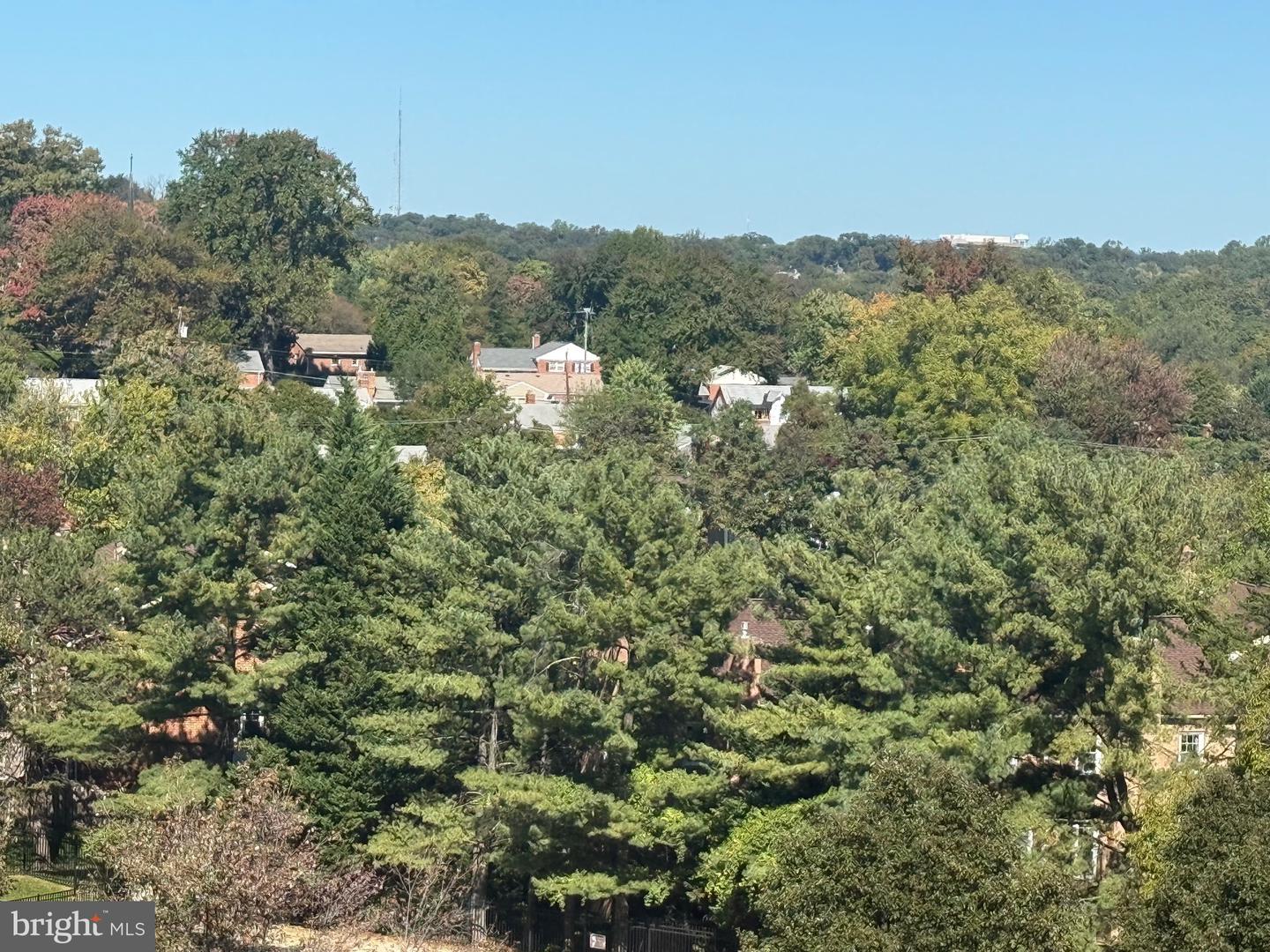 3100 S MANCHESTER ST #925, FALLS CHURCH, Virginia 22044, 2 Bedrooms Bedrooms, ,1 BathroomBathrooms,Residential,For sale,3100 S MANCHESTER ST #925,VAFX2206878 MLS # VAFX2206878