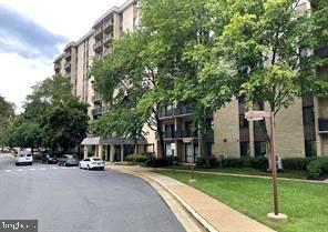 3100 S MANCHESTER ST #925, FALLS CHURCH, Virginia 22044, 2 Bedrooms Bedrooms, ,1 BathroomBathrooms,Residential,For sale,3100 S MANCHESTER ST #925,VAFX2206878 MLS # VAFX2206878