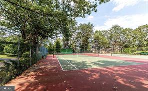 3100 S MANCHESTER ST #925, FALLS CHURCH, Virginia 22044, 2 Bedrooms Bedrooms, ,1 BathroomBathrooms,Residential,For sale,3100 S MANCHESTER ST #925,VAFX2206878 MLS # VAFX2206878