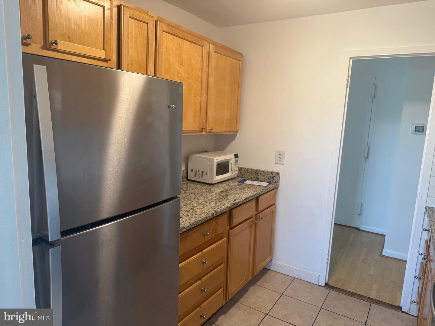 3100 S MANCHESTER ST #925, FALLS CHURCH, Virginia 22044, 2 Bedrooms Bedrooms, ,1 BathroomBathrooms,Residential,For sale,3100 S MANCHESTER ST #925,VAFX2206878 MLS # VAFX2206878