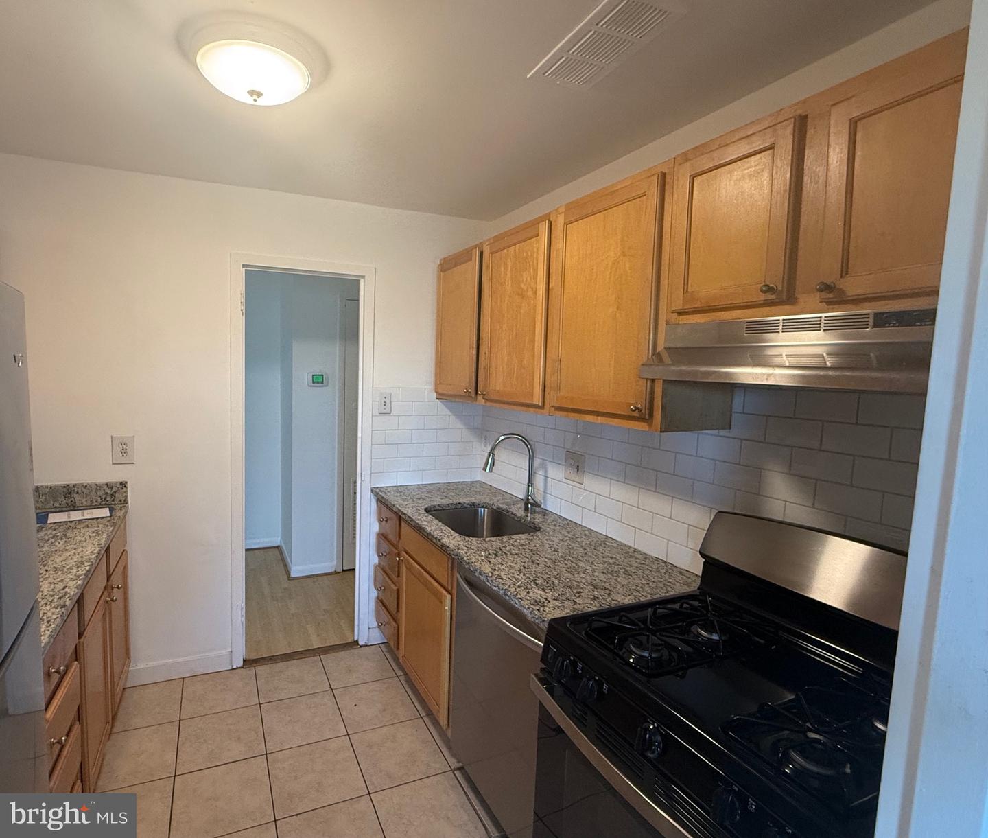 3100 S MANCHESTER ST #925, FALLS CHURCH, Virginia 22044, 2 Bedrooms Bedrooms, ,1 BathroomBathrooms,Residential,For sale,3100 S MANCHESTER ST #925,VAFX2206878 MLS # VAFX2206878