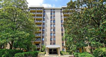 3100 S MANCHESTER ST #925, FALLS CHURCH, Virginia 22044, 2 Bedrooms Bedrooms, ,1 BathroomBathrooms,Residential,For sale,3100 S MANCHESTER ST #925,VAFX2206878 MLS # VAFX2206878