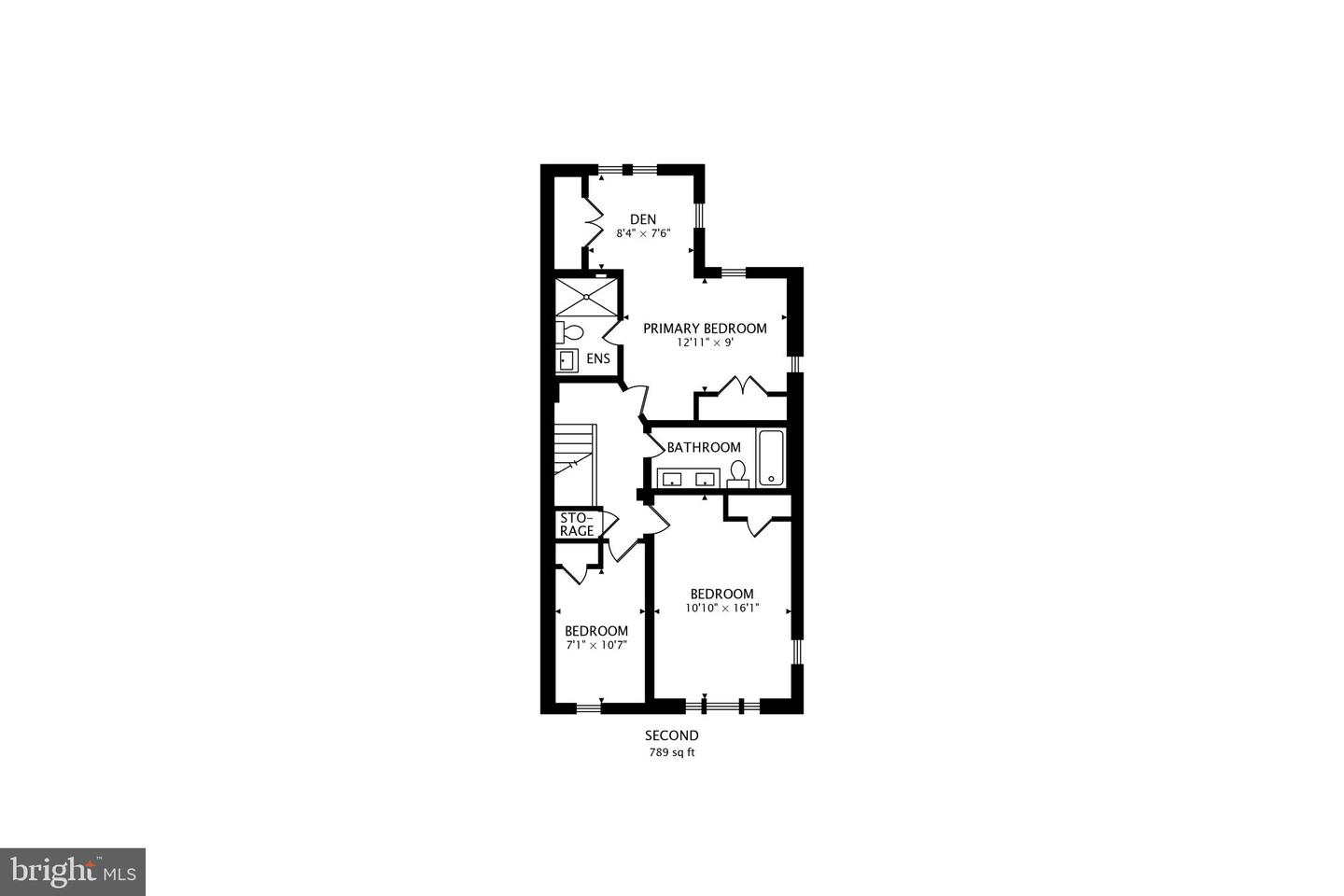 5707 COLORADO AVE NW, WASHINGTON, District Of Columbia 20011, 3 Bedrooms Bedrooms, ,3 BathroomsBathrooms,Residential,For sale,5707 COLORADO AVE NW,DCDC2165194 MLS # DCDC2165194