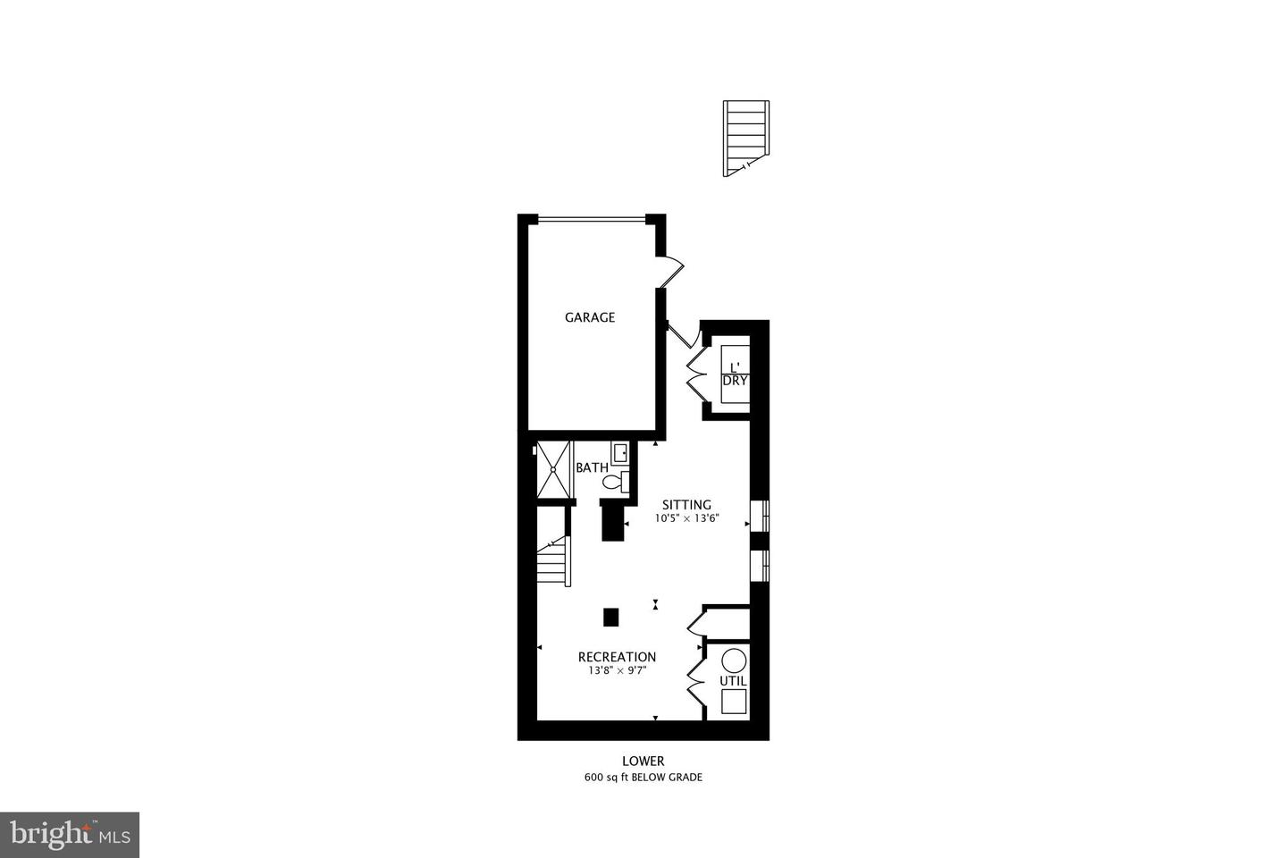 5707 COLORADO AVE NW, WASHINGTON, District Of Columbia 20011, 3 Bedrooms Bedrooms, ,3 BathroomsBathrooms,Residential,For sale,5707 COLORADO AVE NW,DCDC2165194 MLS # DCDC2165194