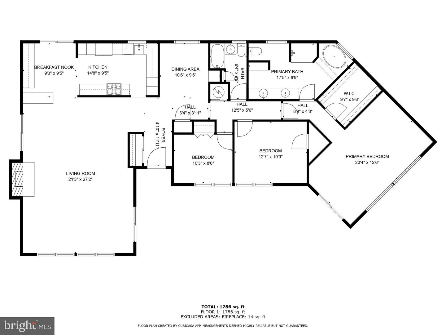 4815 UPLAND DR, ALEXANDRIA, Virginia 22310, 3 Bedrooms Bedrooms, ,2 BathroomsBathrooms,Residential,For sale,4815 UPLAND DR,VAFX2206992 MLS # VAFX2206992