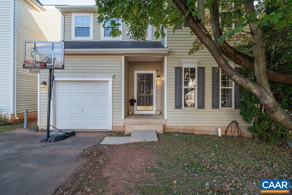 1847 SILVER STAR LN, CULPEPER, Virginia 22701, 4 Bedrooms Bedrooms, ,3 BathroomsBathrooms,Residential,For sale,1847 SILVER STAR LN,658022 MLS # 658022