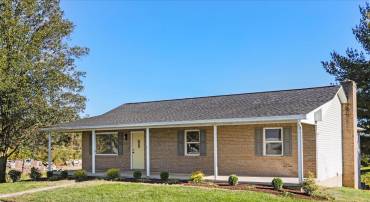 68 ESTEP LN, EDINBURG, Virginia 22824, 3 Bedrooms Bedrooms, ,2 BathroomsBathrooms,Residential,For sale,68 ESTEP LN,VASH2009896 MLS # VASH2009896