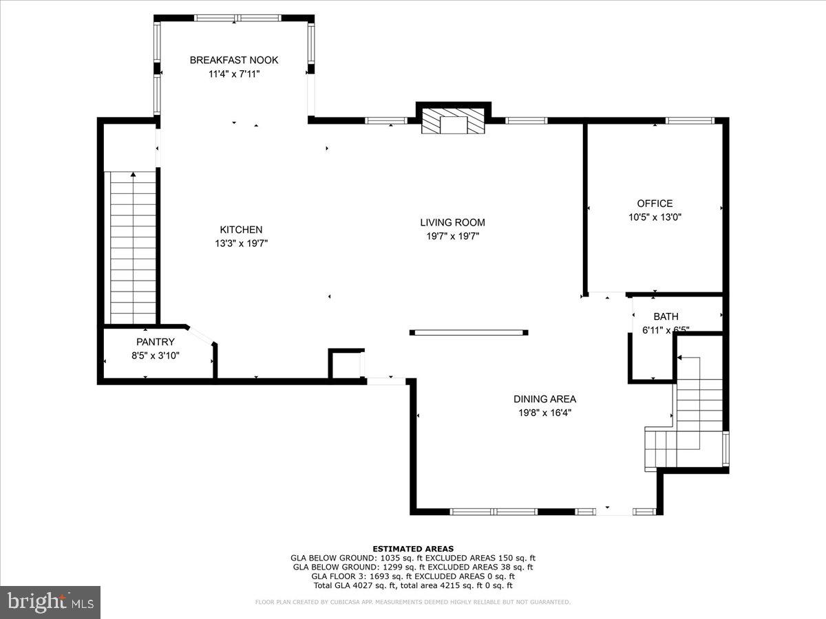 17221 SILVER MAPLE CT, MOSELEY, Virginia 23120, 5 Bedrooms Bedrooms, 11 Rooms Rooms,3 BathroomsBathrooms,Residential,For sale,17221 SILVER MAPLE CT,VACF2000912 MLS # VACF2000912