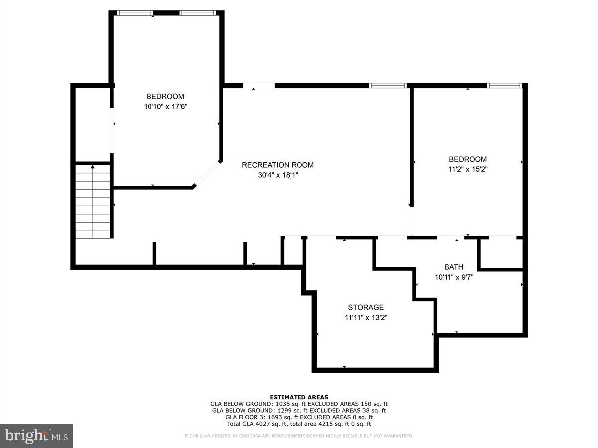 17221 SILVER MAPLE CT, MOSELEY, Virginia 23120, 5 Bedrooms Bedrooms, 11 Rooms Rooms,3 BathroomsBathrooms,Residential,For sale,17221 SILVER MAPLE CT,VACF2000912 MLS # VACF2000912