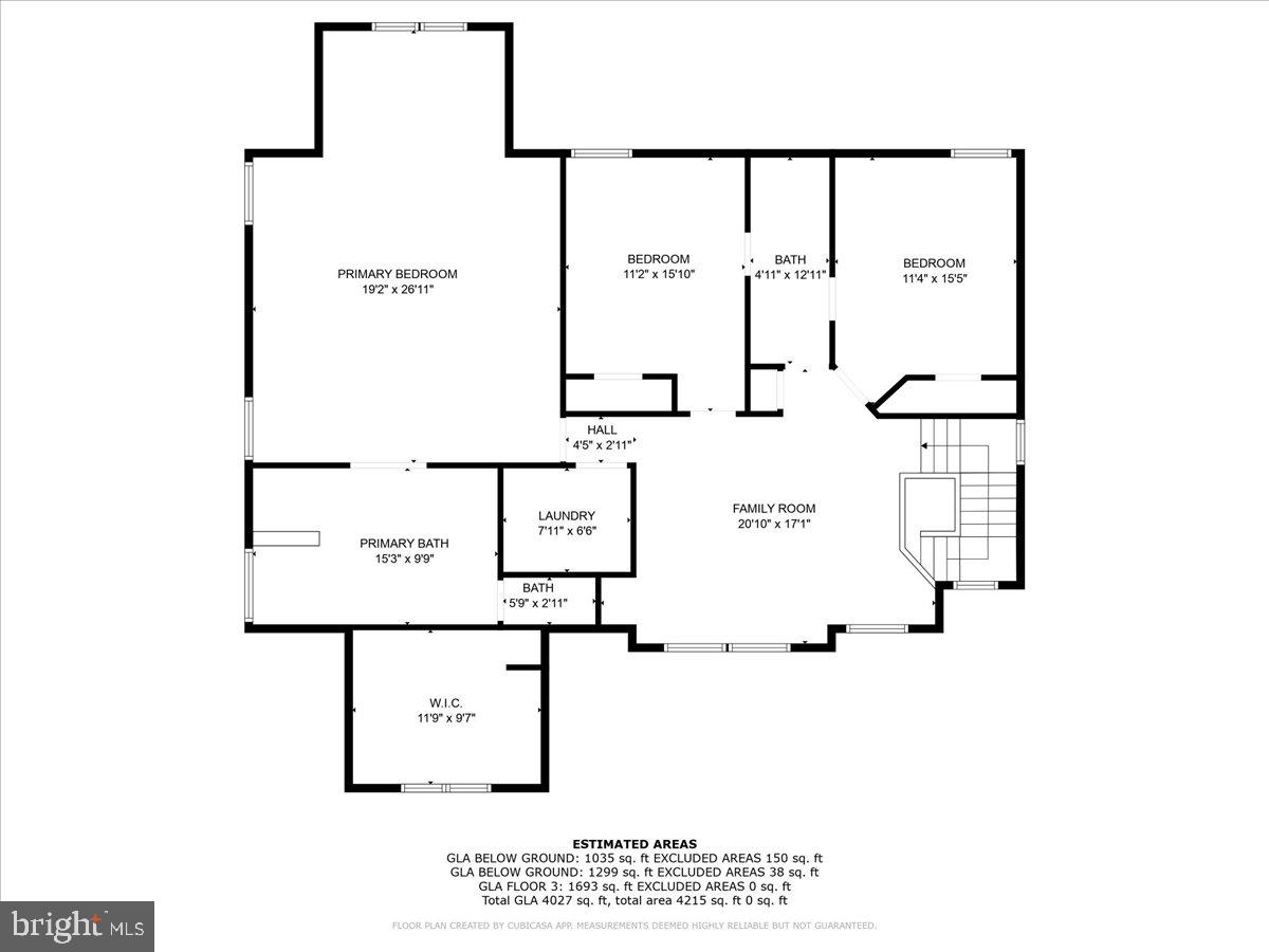 17221 SILVER MAPLE CT, MOSELEY, Virginia 23120, 5 Bedrooms Bedrooms, 11 Rooms Rooms,3 BathroomsBathrooms,Residential,For sale,17221 SILVER MAPLE CT,VACF2000912 MLS # VACF2000912