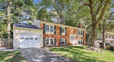 12722 LONGLEAF LN, HERNDON, Virginia 20170, 4 Bedrooms Bedrooms, ,3 BathroomsBathrooms,Residential,For sale,12722 LONGLEAF LN,VAFX2206994 MLS # VAFX2206994