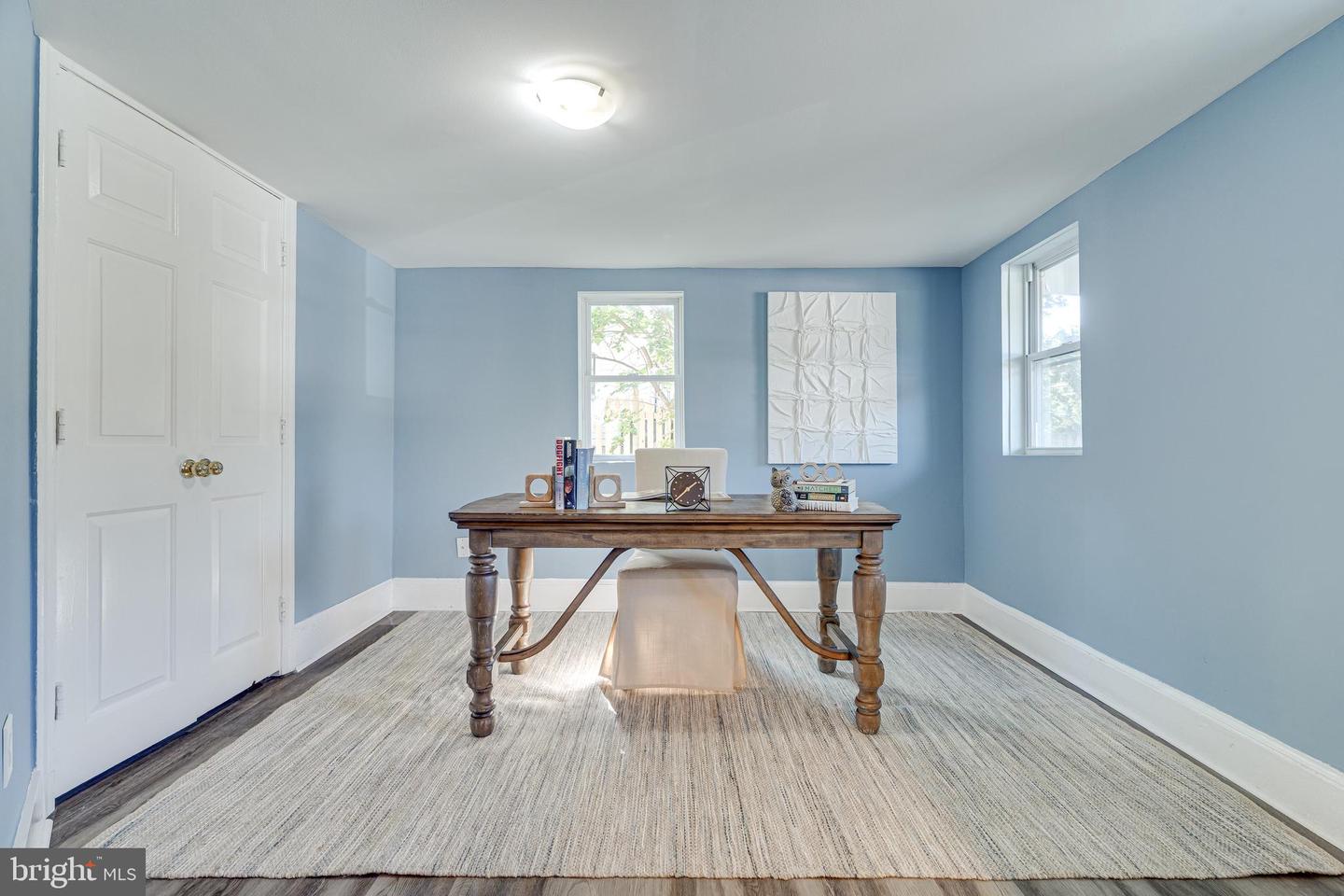 5717 TELEGRAPH RD, ALEXANDRIA, Virginia 22303, 4 Bedrooms Bedrooms, ,2 BathroomsBathrooms,Residential,For sale,5717 TELEGRAPH RD,VAFX2207028 MLS # VAFX2207028