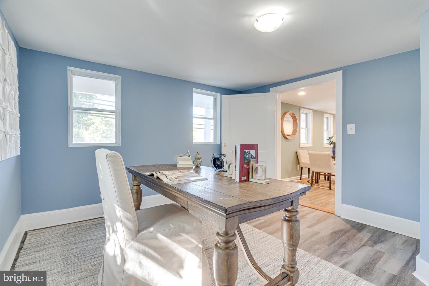 5717 TELEGRAPH RD, ALEXANDRIA, Virginia 22303, 4 Bedrooms Bedrooms, ,2 BathroomsBathrooms,Residential,For sale,5717 TELEGRAPH RD,VAFX2207028 MLS # VAFX2207028