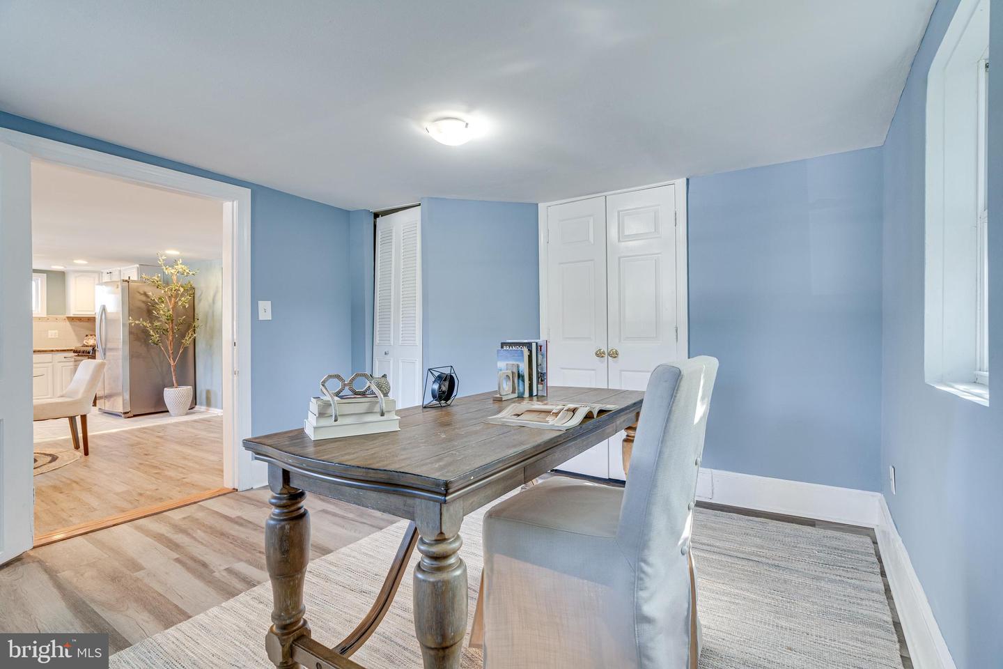 5717 TELEGRAPH RD, ALEXANDRIA, Virginia 22303, 4 Bedrooms Bedrooms, ,2 BathroomsBathrooms,Residential,For sale,5717 TELEGRAPH RD,VAFX2207028 MLS # VAFX2207028