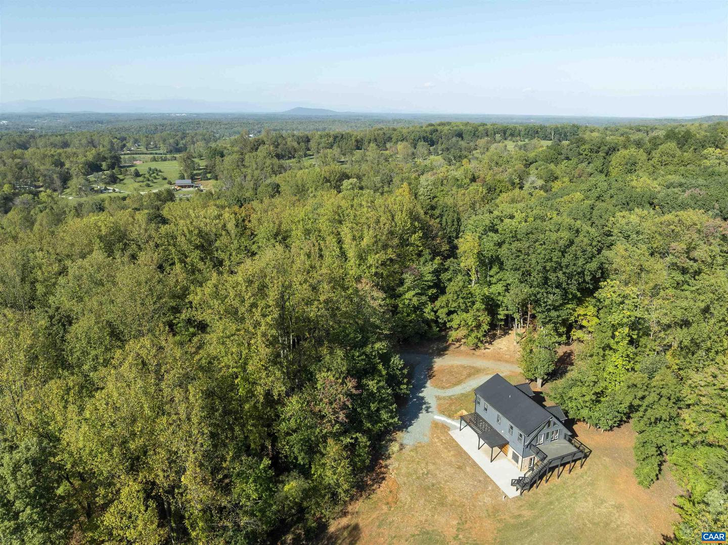 453 ROCKY HOLLOW RD, CHARLOTTESVILLE, Virginia 22911, 4 Bedrooms Bedrooms, ,4 BathroomsBathrooms,Residential,For sale,453 ROCKY HOLLOW RD,658027 MLS # 658027