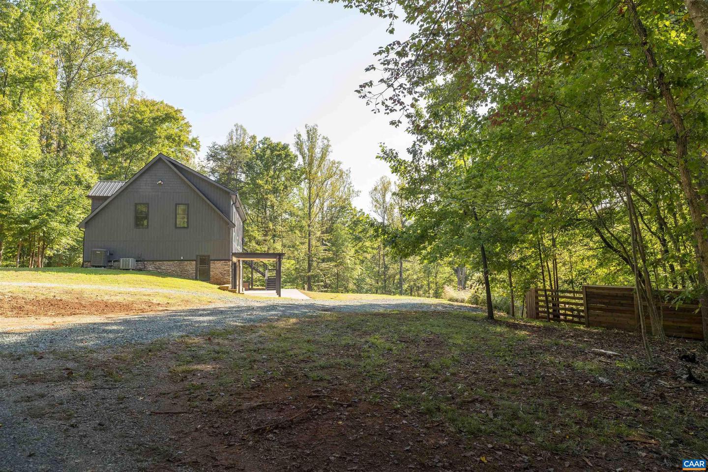 453 ROCKY HOLLOW RD, CHARLOTTESVILLE, Virginia 22911, 4 Bedrooms Bedrooms, ,4 BathroomsBathrooms,Residential,For sale,453 ROCKY HOLLOW RD,658027 MLS # 658027