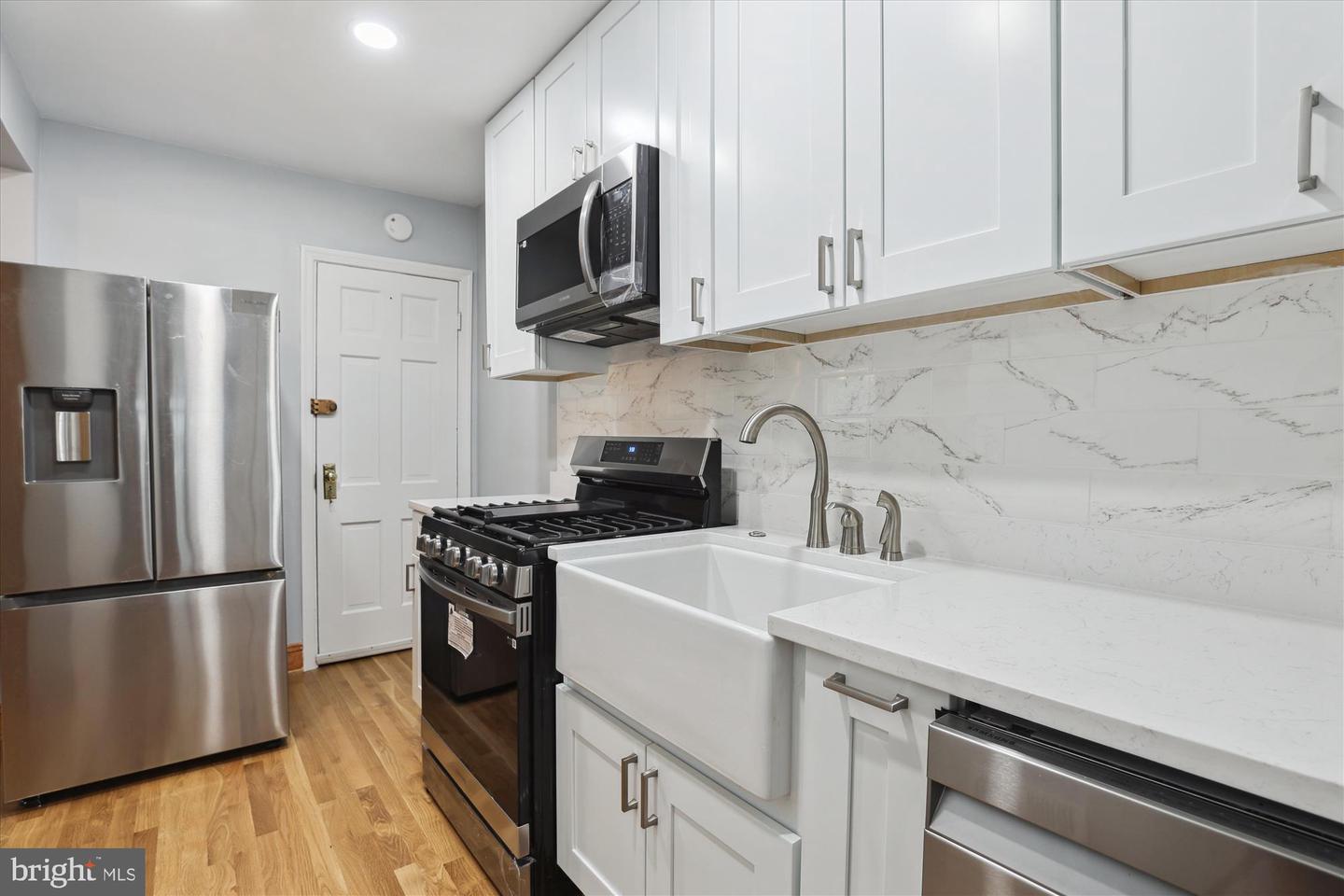 32 BURNS ST NE, WASHINGTON, District Of Columbia 20019, 3 Bedrooms Bedrooms, ,1 BathroomBathrooms,Residential,For sale,32 BURNS ST NE,DCDC2151656 MLS # DCDC2151656