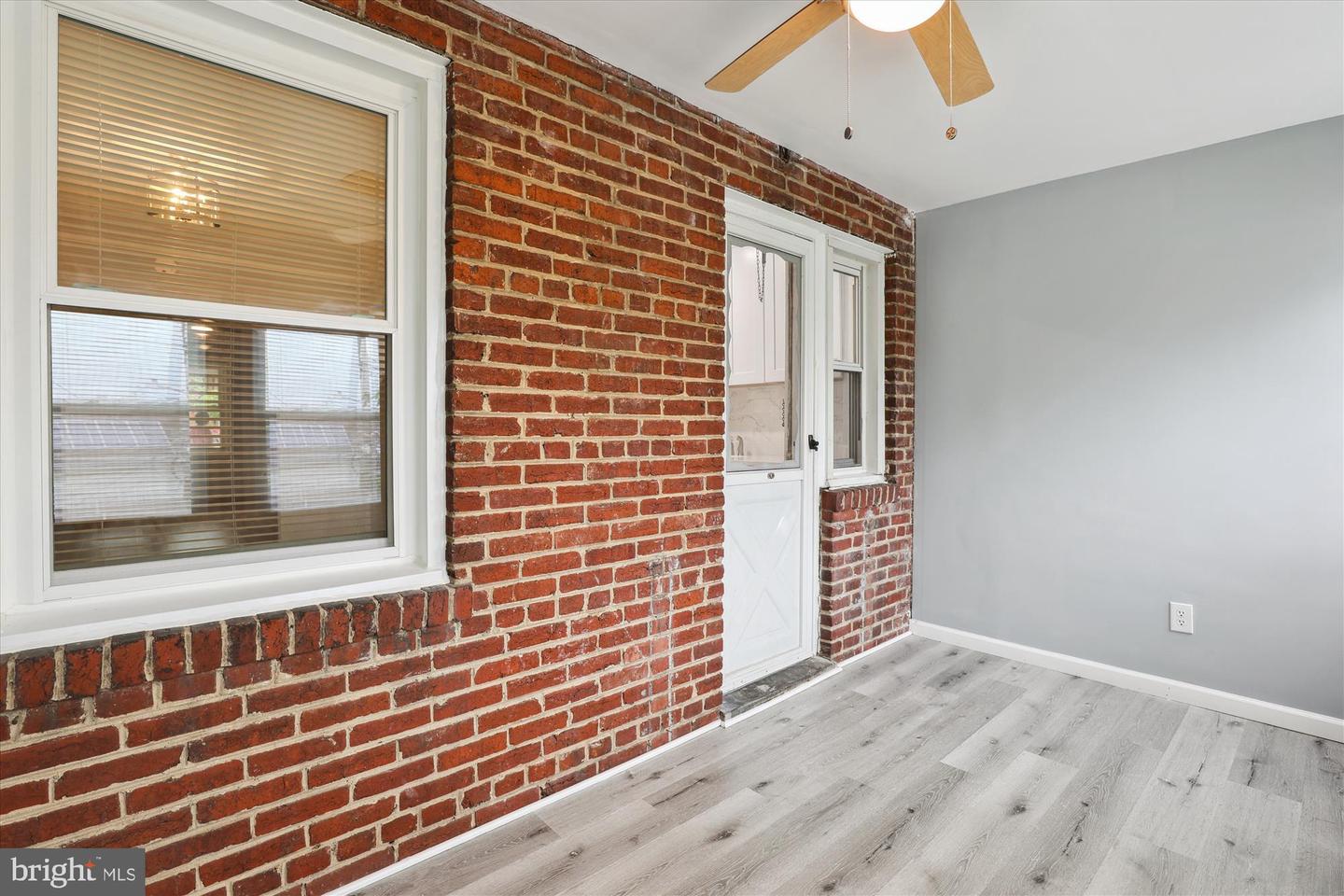 32 BURNS ST NE, WASHINGTON, District Of Columbia 20019, 3 Bedrooms Bedrooms, ,1 BathroomBathrooms,Residential,For sale,32 BURNS ST NE,DCDC2151656 MLS # DCDC2151656