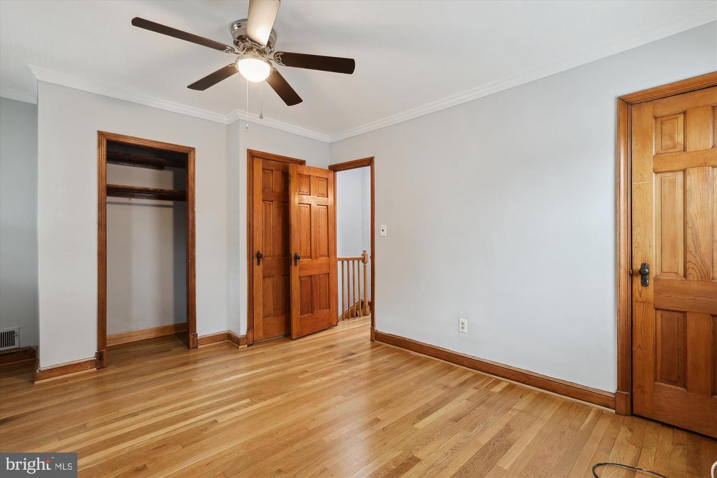 32 BURNS ST NE, WASHINGTON, District Of Columbia 20019, 3 Bedrooms Bedrooms, ,1 BathroomBathrooms,Residential,For sale,32 BURNS ST NE,DCDC2151656 MLS # DCDC2151656