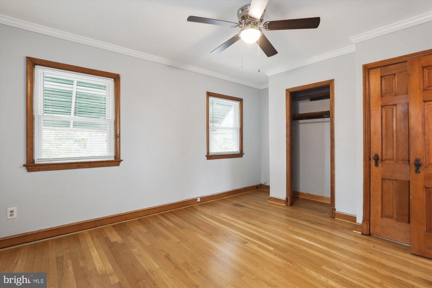 32 BURNS ST NE, WASHINGTON, District Of Columbia 20019, 3 Bedrooms Bedrooms, ,1 BathroomBathrooms,Residential,For sale,32 BURNS ST NE,DCDC2151656 MLS # DCDC2151656