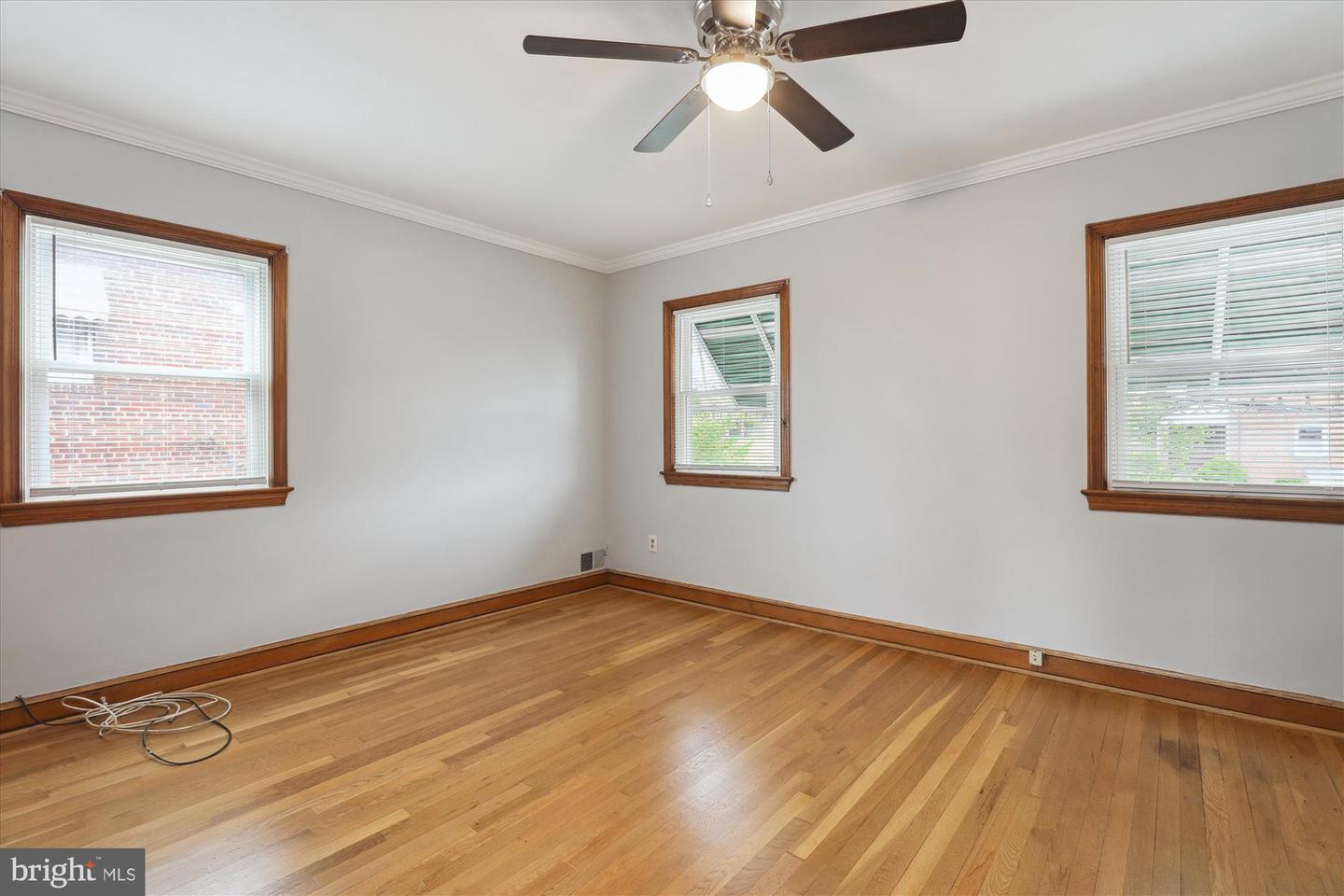 32 BURNS ST NE, WASHINGTON, District Of Columbia 20019, 3 Bedrooms Bedrooms, ,1 BathroomBathrooms,Residential,For sale,32 BURNS ST NE,DCDC2151656 MLS # DCDC2151656