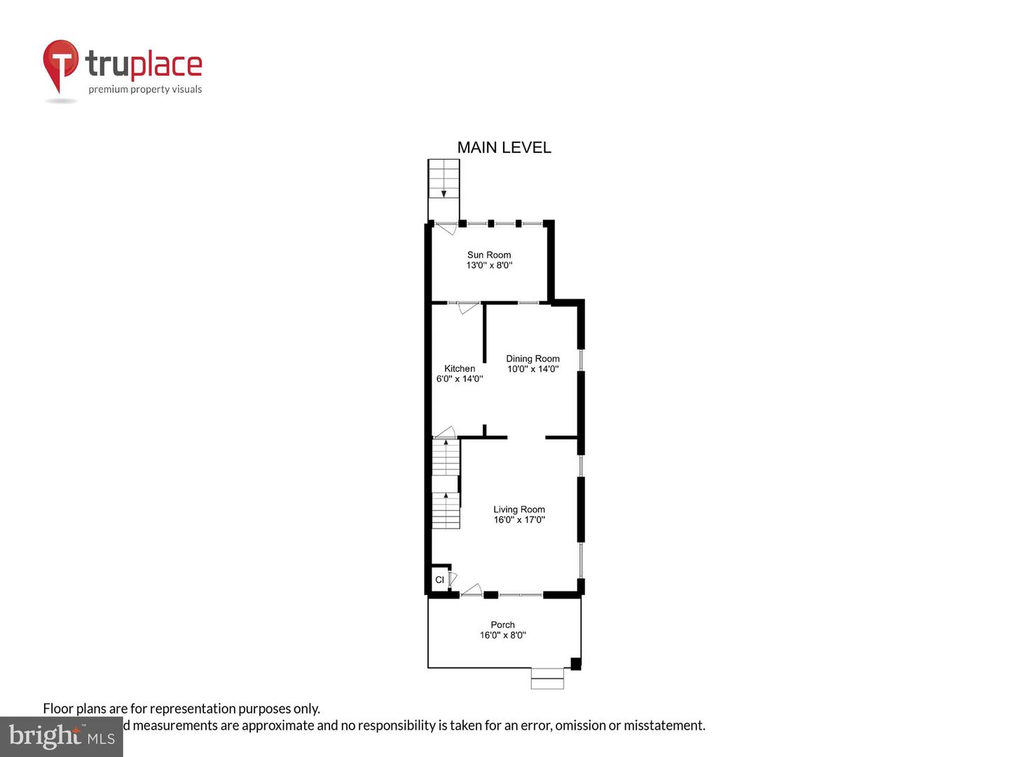 32 BURNS ST NE, WASHINGTON, District Of Columbia 20019, 3 Bedrooms Bedrooms, ,1 BathroomBathrooms,Residential,For sale,32 BURNS ST NE,DCDC2151656 MLS # DCDC2151656