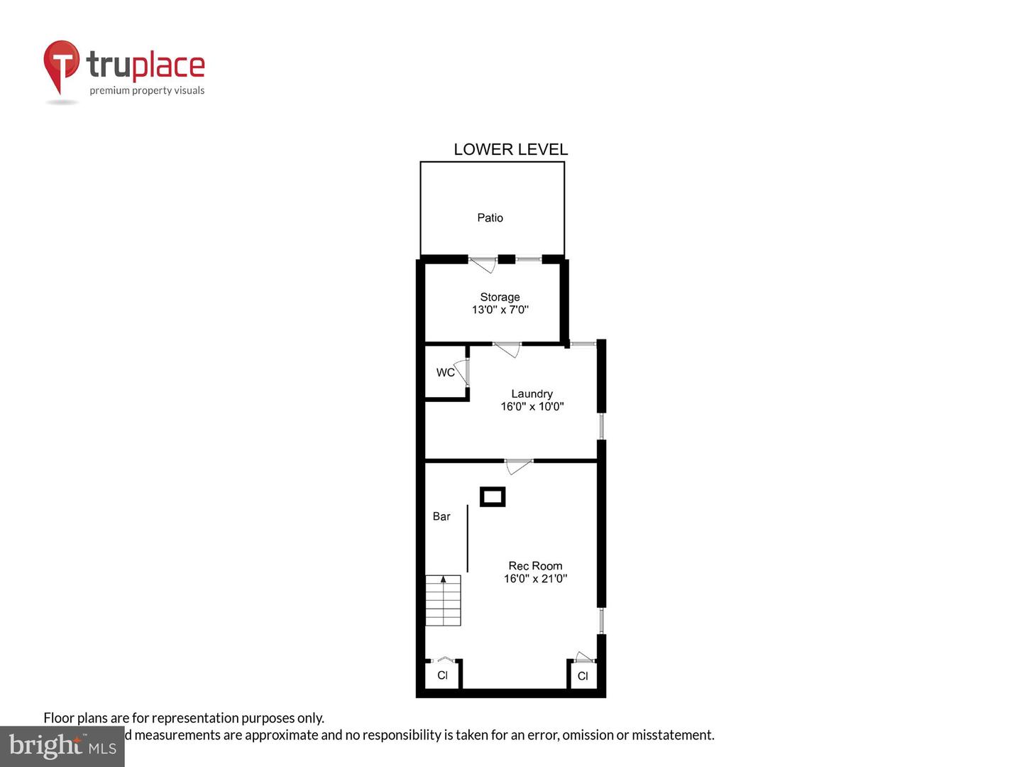 32 BURNS ST NE, WASHINGTON, District Of Columbia 20019, 3 Bedrooms Bedrooms, ,1 BathroomBathrooms,Residential,For sale,32 BURNS ST NE,DCDC2151656 MLS # DCDC2151656