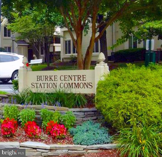 10310 REIN COMMONS CT #2D, BURKE, Virginia 22015, 2 Bedrooms Bedrooms, ,1 BathroomBathrooms,Residential,For sale,10310 REIN COMMONS CT #2D,VAFX2198194 MLS # VAFX2198194