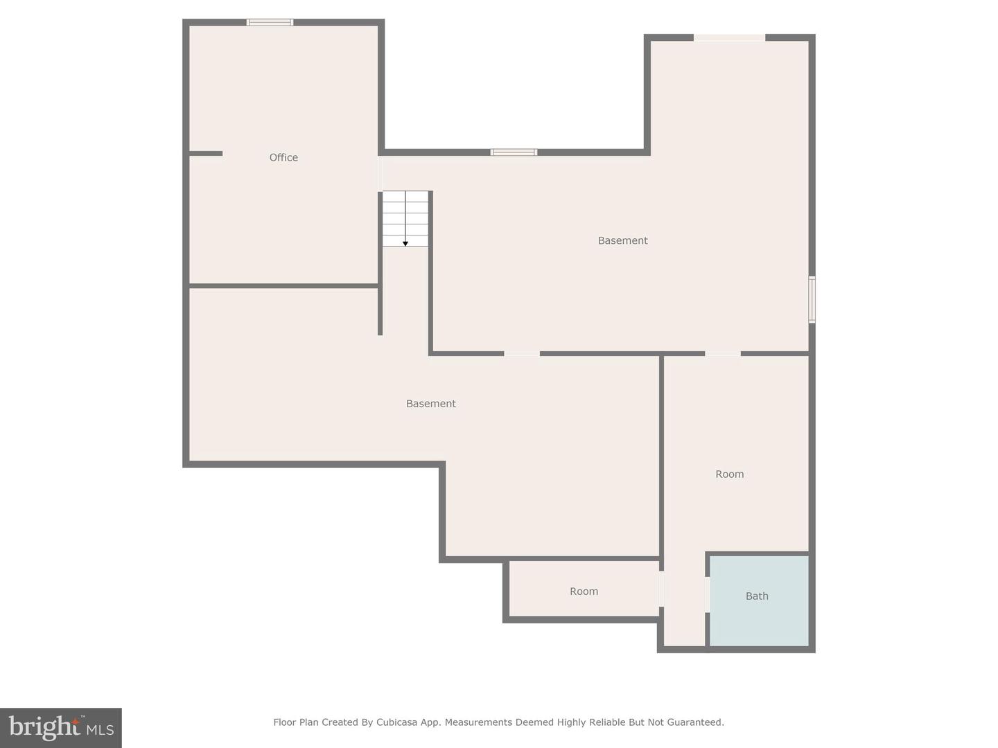 10704 VILLA WAY, FREDERICKSBURG, Virginia 22407, 4 Bedrooms Bedrooms, ,4 BathroomsBathrooms,Residential,For sale,10704 VILLA WAY,VASP2028574 MLS # VASP2028574