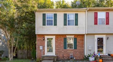 201 STAFFORD MEWS LN, STAFFORD, Virginia 22556, 3 Bedrooms Bedrooms, ,2 BathroomsBathrooms,Residential,For sale,201 STAFFORD MEWS LN,VAST2033646 MLS # VAST2033646