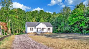 6114 EDS ROAD, MINERAL, Virginia 23117, 5 Bedrooms Bedrooms, ,3 BathroomsBathrooms,Residential,For sale,6114 EDS ROAD,VASP2028722 MLS # VASP2028722