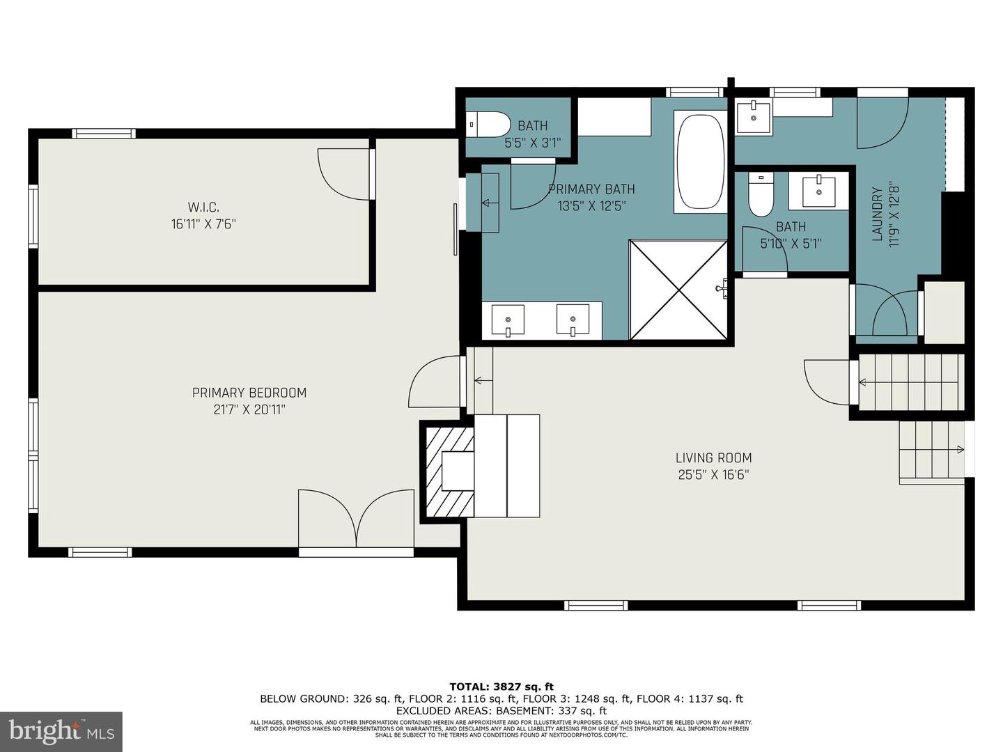 18966 GUINEA BRIDGE RD, PURCELLVILLE, Virginia 20132, 4 Bedrooms Bedrooms, ,4 BathroomsBathrooms,Residential,For sale,18966 GUINEA BRIDGE RD,VALO2079562 MLS # VALO2079562