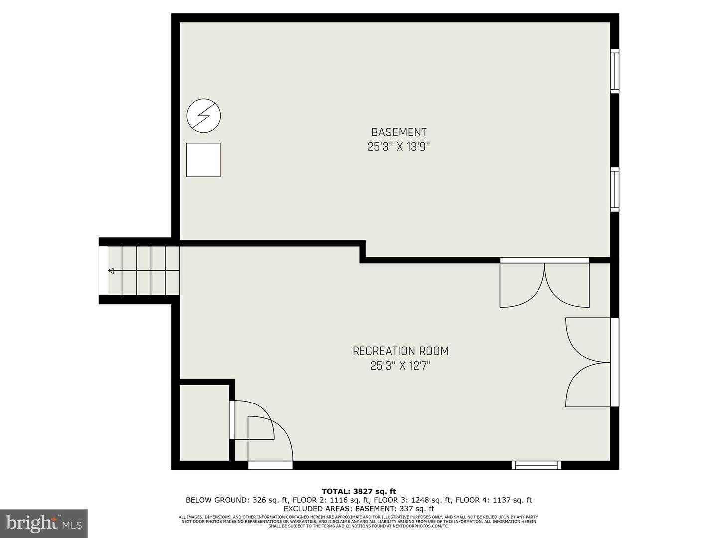 18966 GUINEA BRIDGE RD, PURCELLVILLE, Virginia 20132, 4 Bedrooms Bedrooms, ,4 BathroomsBathrooms,Residential,For sale,18966 GUINEA BRIDGE RD,VALO2079562 MLS # VALO2079562