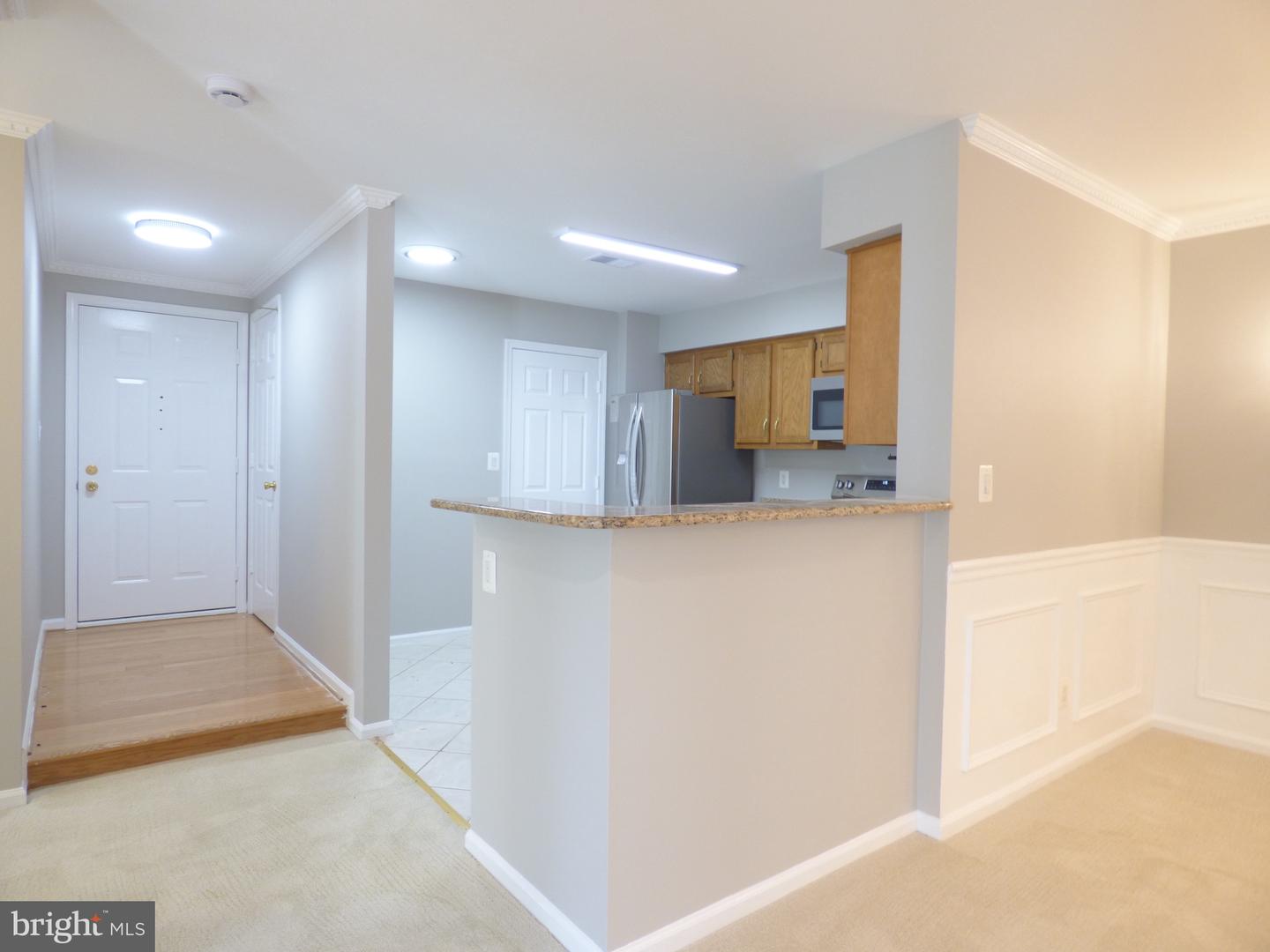 7511 ASHBY LN #E, ALEXANDRIA, Virginia 22315, 2 Bedrooms Bedrooms, ,2 BathroomsBathrooms,Residential,For sale,7511 ASHBY LN #E,VAFX2207076 MLS # VAFX2207076