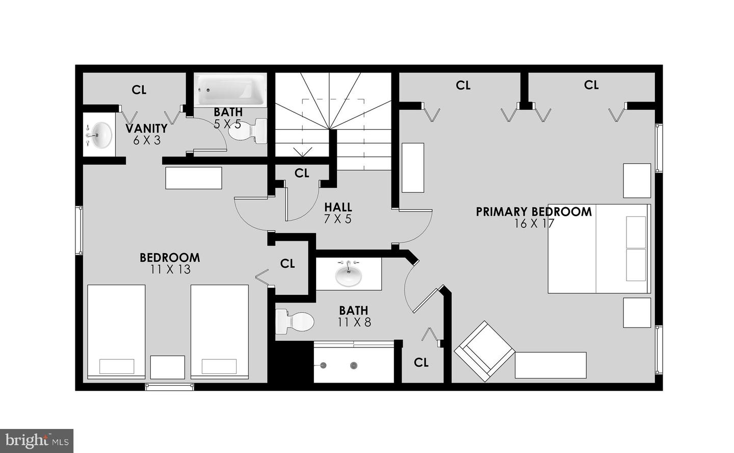 2670 CENTENNIAL CT, ALEXANDRIA, Virginia 22311, 3 Bedrooms Bedrooms, ,3 BathroomsBathrooms,Residential,For sale,2670 CENTENNIAL CT,VAAX2036610 MLS # VAAX2036610