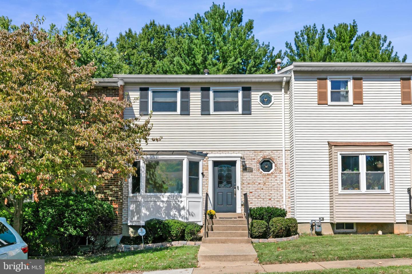 3028 SOUTHERN ELM CT, FAIRFAX, Virginia 22031, 3 Bedrooms Bedrooms, ,3 BathroomsBathrooms,Residential,For sale,3028 SOUTHERN ELM CT,VAFX2204758 MLS # VAFX2204758