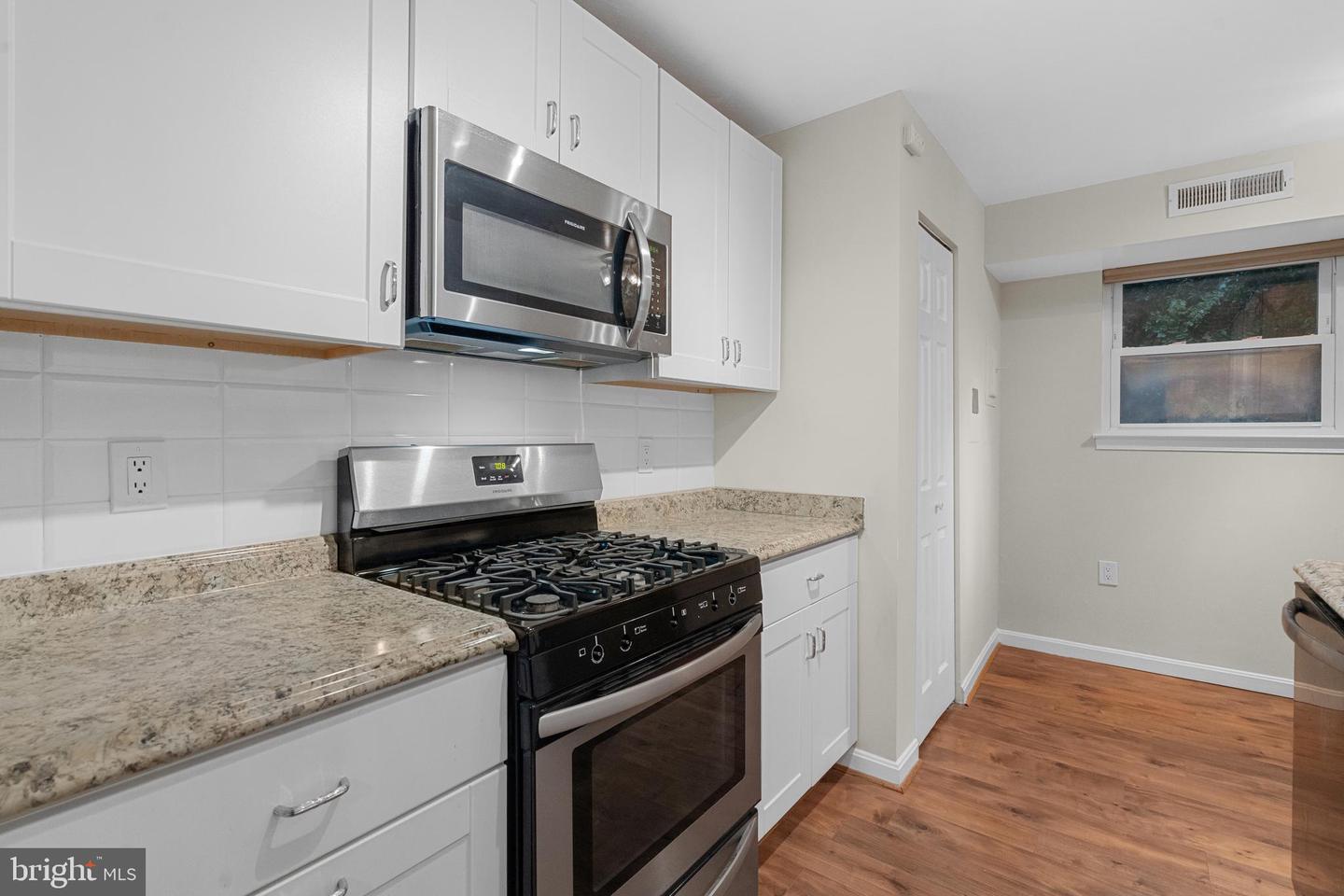 432 N ARMISTEAD ST #103, ALEXANDRIA, Virginia 22312, 2 Bedrooms Bedrooms, 3 Rooms Rooms,1 BathroomBathrooms,Residential,For sale,432 N ARMISTEAD ST #103,VAAX2036816 MLS # VAAX2036816