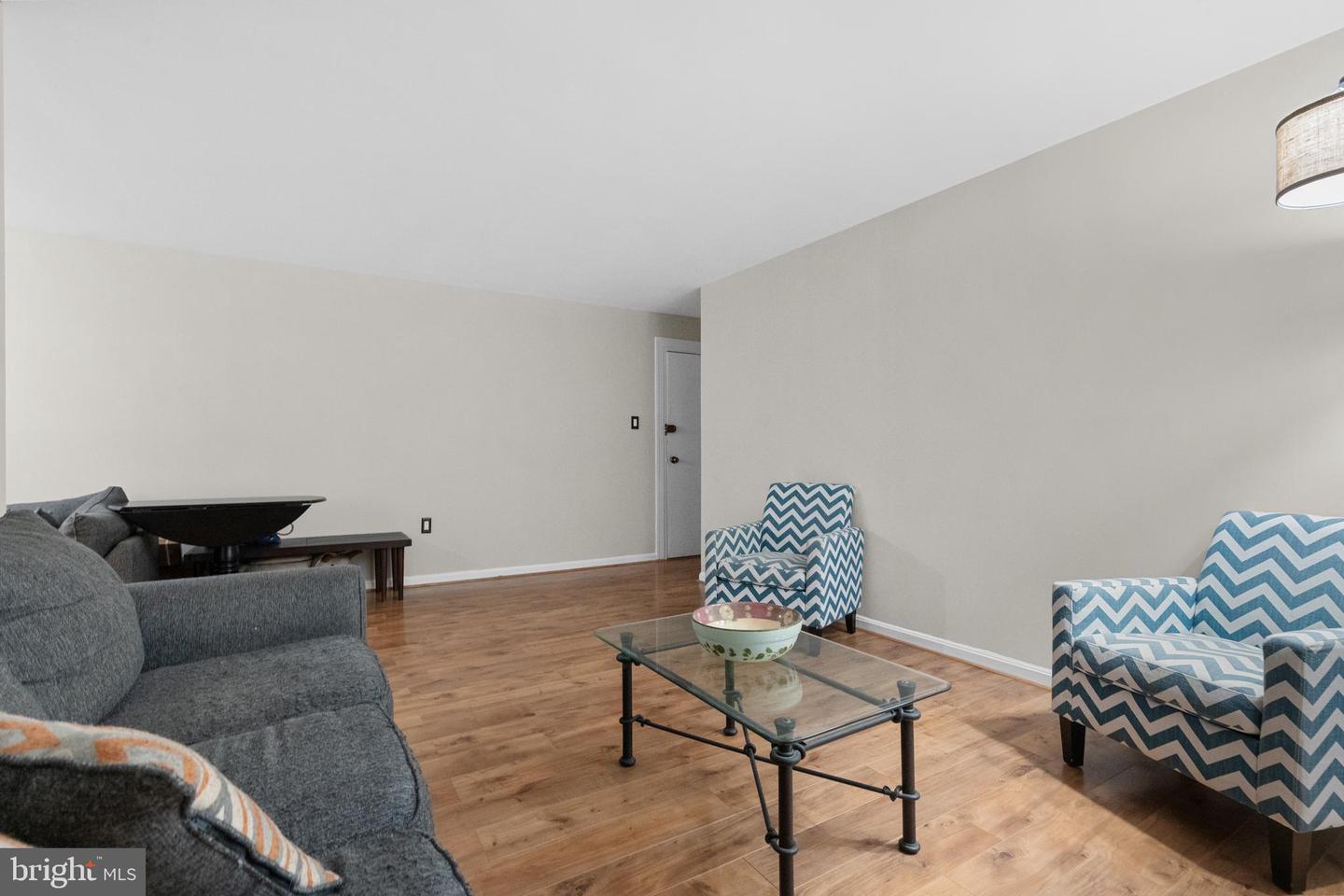 432 N ARMISTEAD ST #103, ALEXANDRIA, Virginia 22312, 2 Bedrooms Bedrooms, 3 Rooms Rooms,1 BathroomBathrooms,Residential,For sale,432 N ARMISTEAD ST #103,VAAX2036816 MLS # VAAX2036816