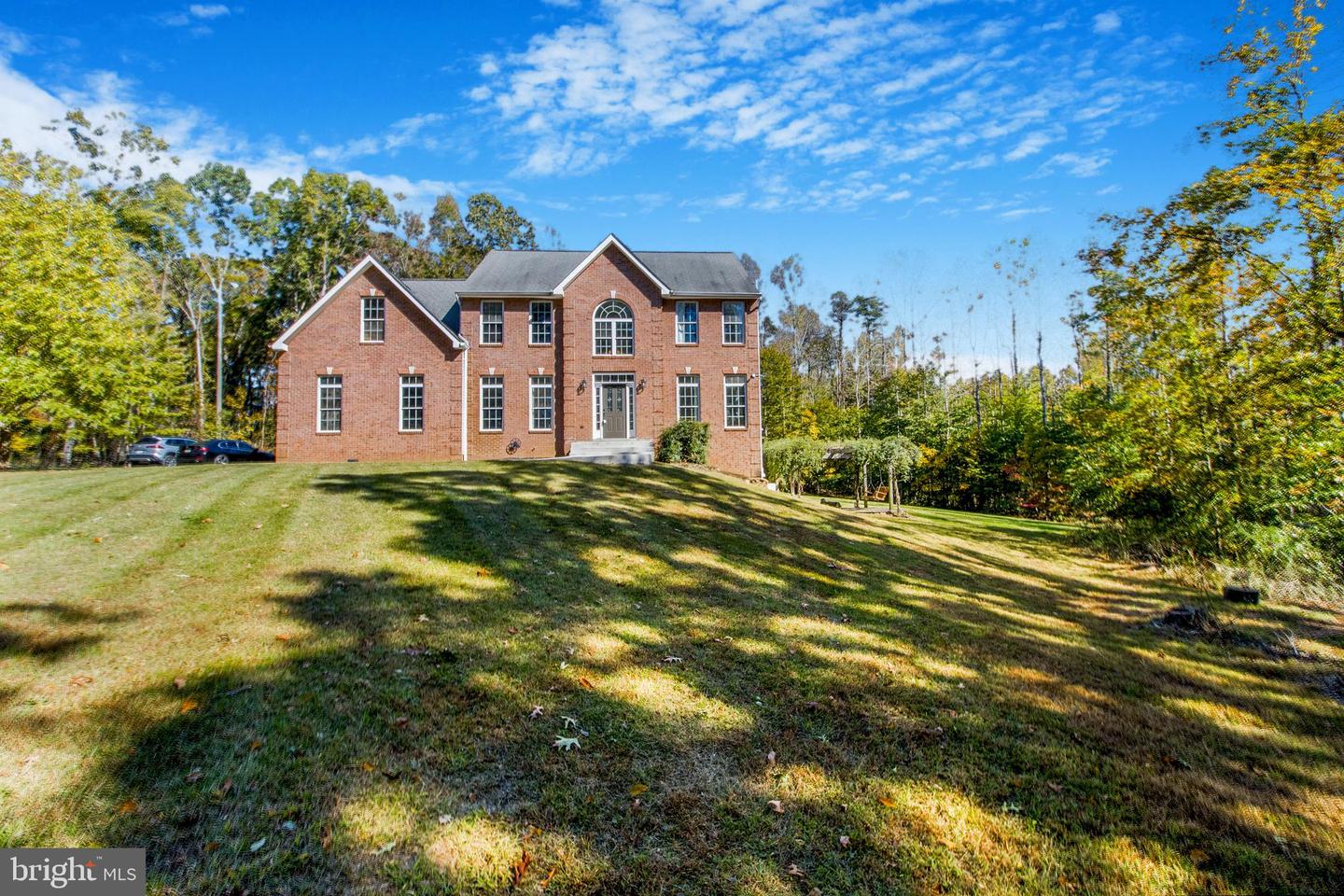 10448 WHEATLEY SCHOOL RD, MARSHALL, Virginia 20115, 5 Bedrooms Bedrooms, ,4 BathroomsBathrooms,Residential,For sale,10448 WHEATLEY SCHOOL RD,VAFQ2014378 MLS # VAFQ2014378