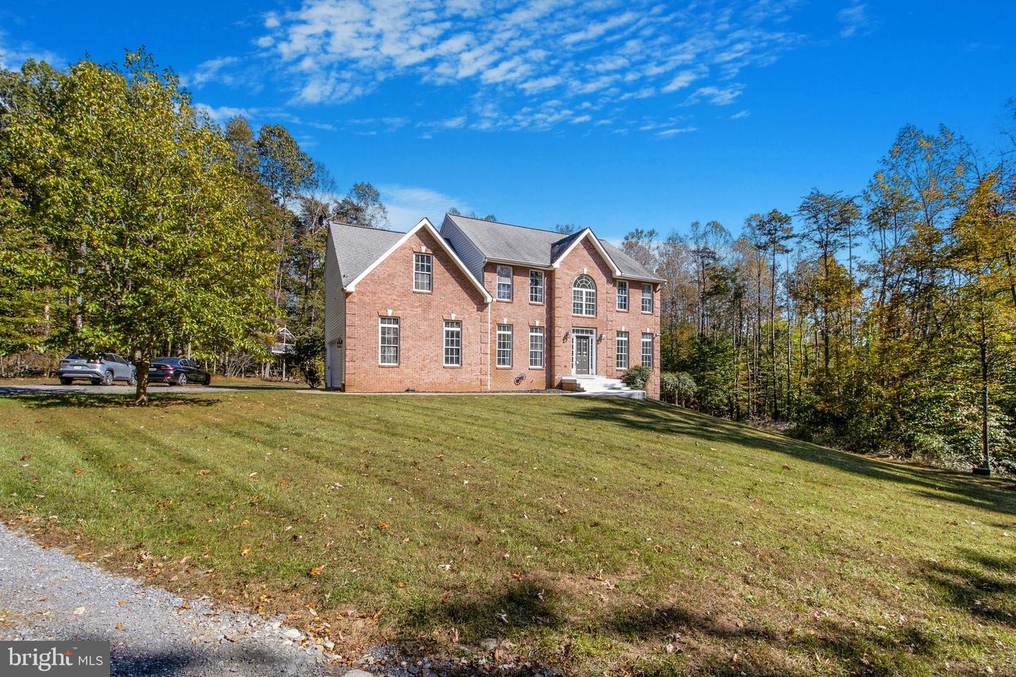 10448 WHEATLEY SCHOOL RD, MARSHALL, Virginia 20115, 5 Bedrooms Bedrooms, ,4 BathroomsBathrooms,Residential,For sale,10448 WHEATLEY SCHOOL RD,VAFQ2014378 MLS # VAFQ2014378