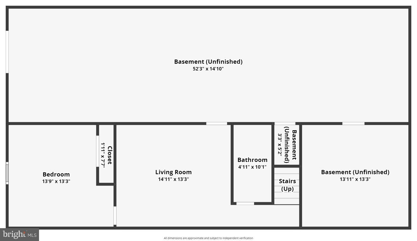 11389 MARQUIS RD, UNIONVILLE, Virginia 22567, 4 Bedrooms Bedrooms, ,3 BathroomsBathrooms,Residential,For sale,11389 MARQUIS RD,VAOR2008216 MLS # VAOR2008216