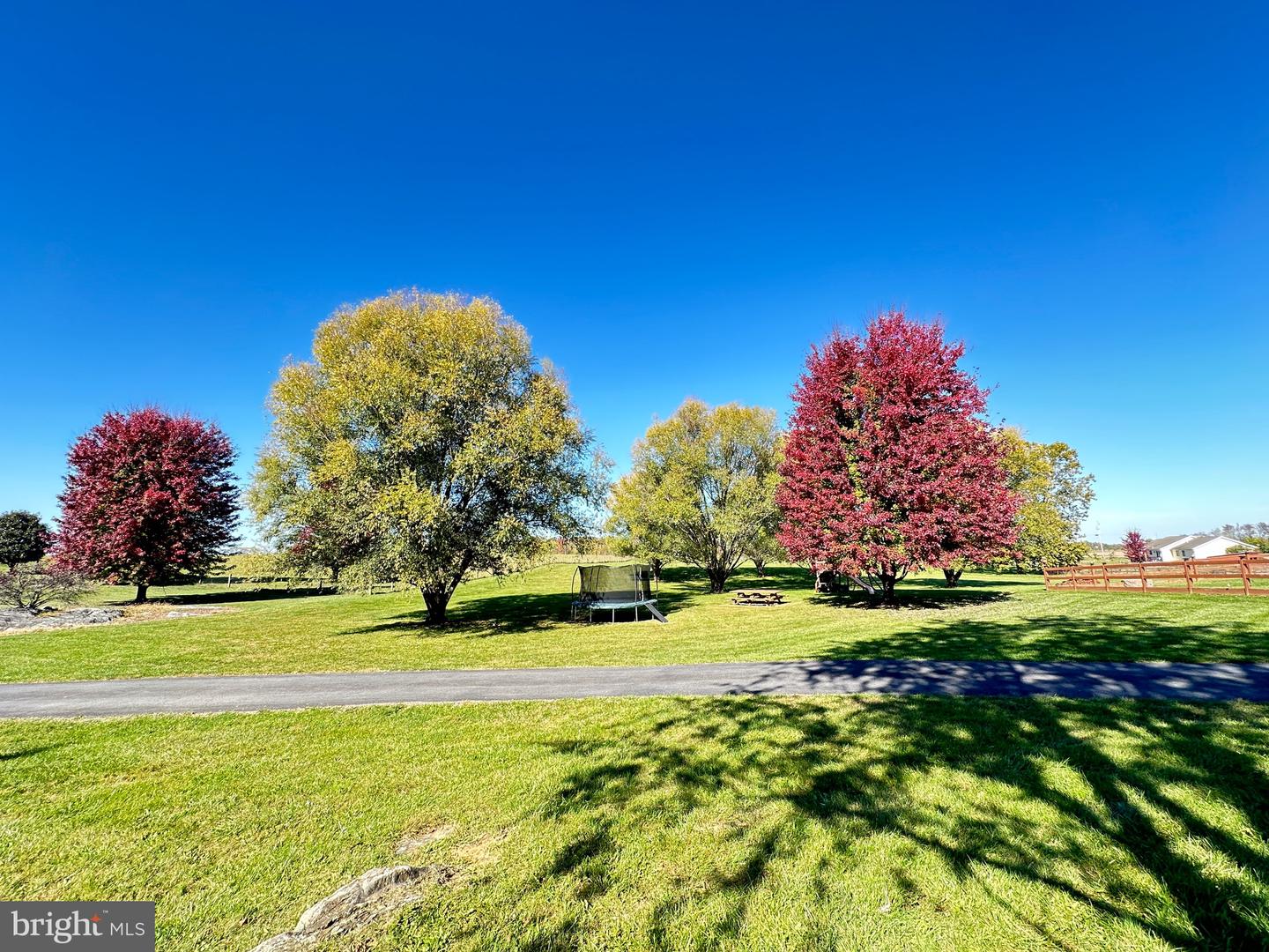 132 SOLDIERS LN, BERRYVILLE, Virginia 22611, 6 Bedrooms Bedrooms, ,3 BathroomsBathrooms,Residential,For sale,132 SOLDIERS LN,VACL2003136 MLS # VACL2003136