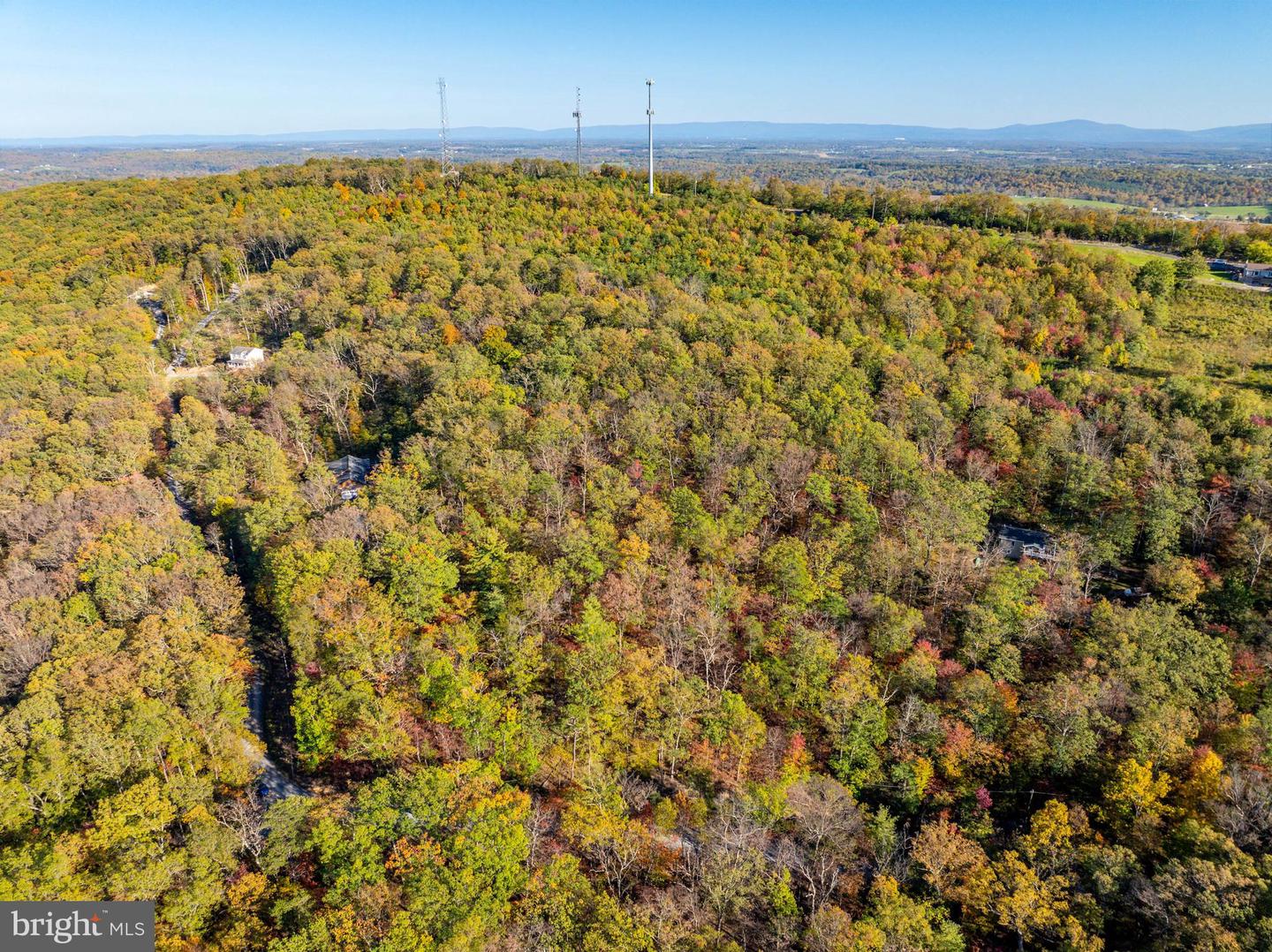 0 TIMBERLINE RIDGE ROAD, STAR TANNERY, Virginia 22654, ,Land,For sale,0 TIMBERLINE RIDGE ROAD,VASH2009918 MLS # VASH2009918