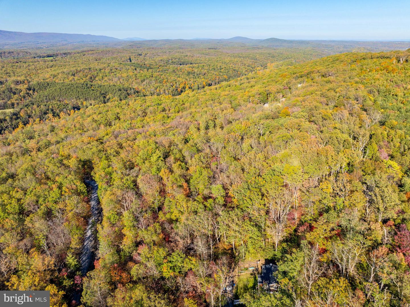 0 TIMBERLINE RIDGE ROAD, STAR TANNERY, Virginia 22654, ,Land,For sale,0 TIMBERLINE RIDGE ROAD,VASH2009918 MLS # VASH2009918