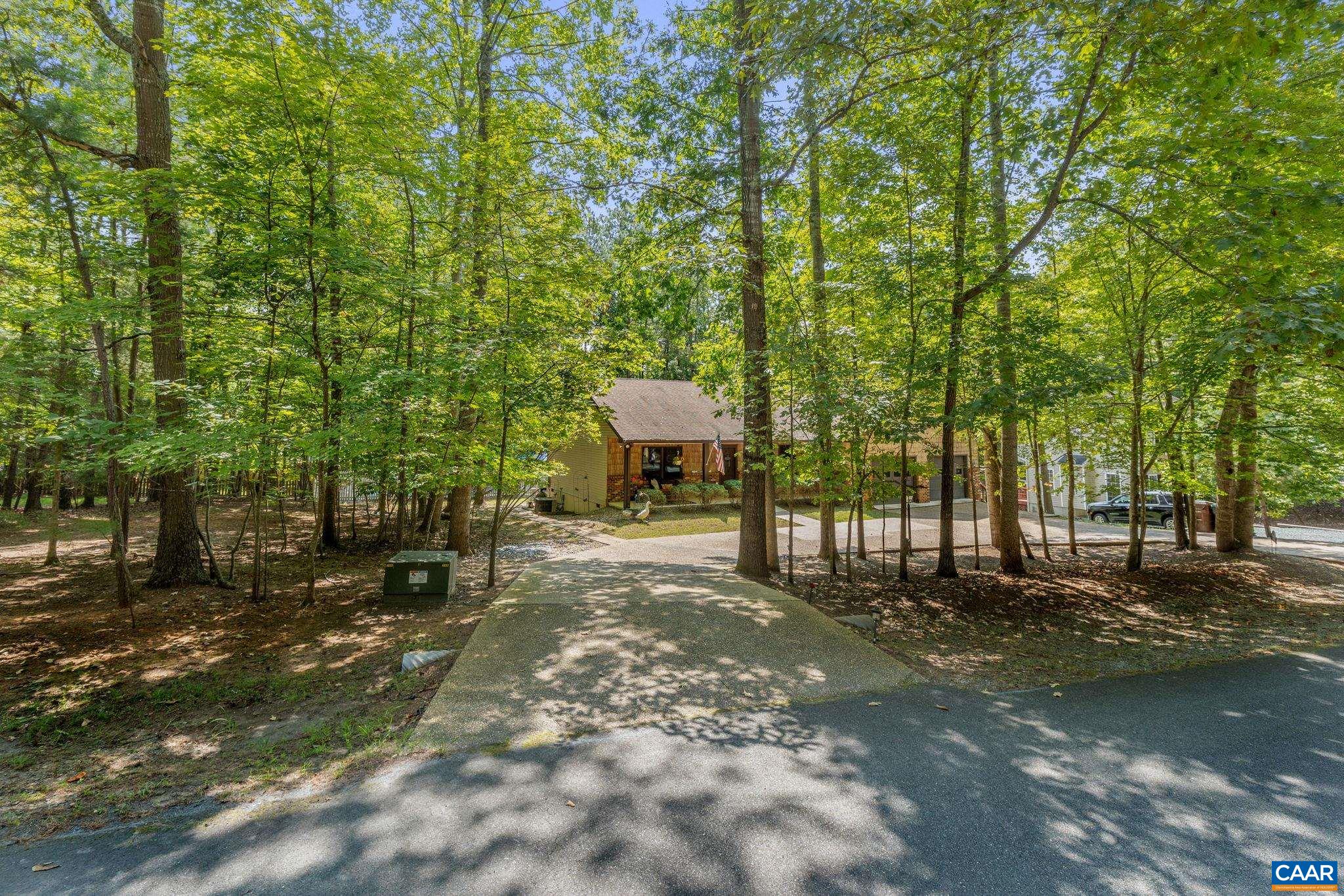 9 BARKLEY LN, PALMYRA, Virginia 22963, 3 Bedrooms Bedrooms, ,3 BathroomsBathrooms,Residential,Home Sweet Home,9 BARKLEY LN,657087 MLS # 657087